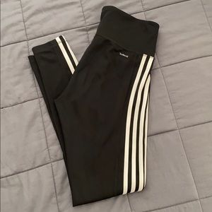 Adidas Leggings